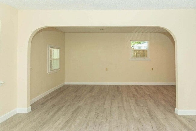 Photo - Charming 3-Bedroom home in Destin with Spa...