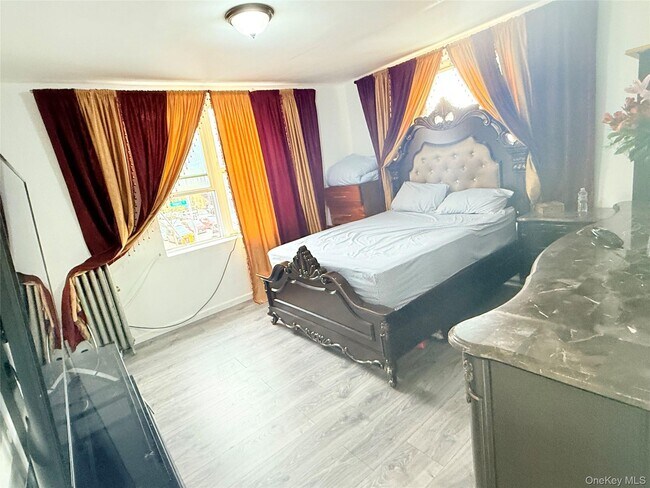 Photo - 220 Rogers Ave Unidad Floor 2