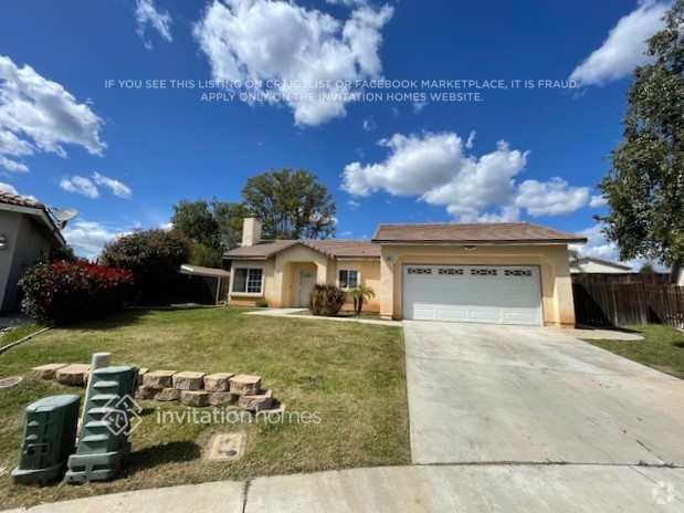 Building Photo - 12813 Westbury Dr Rental