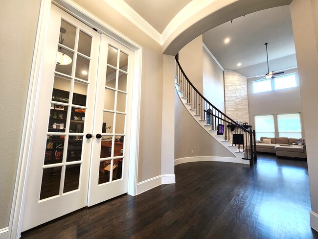 Photo - 7163 Split Rein Rd