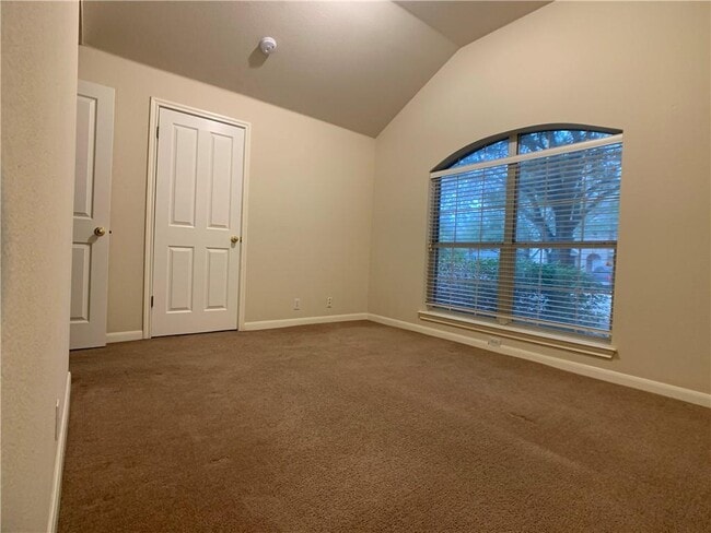 Photo - 5726 Taylorcrest Dr