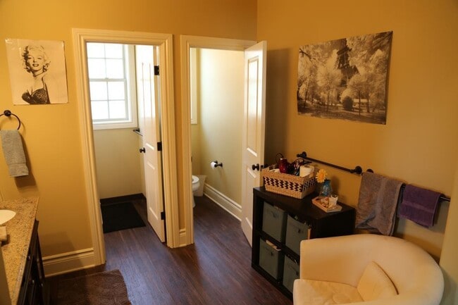 Photo - 5 Bed, 3.5 Bath By Sand Volleyball Courts