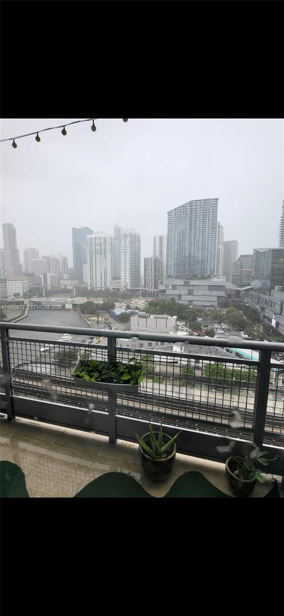 Photo - 690 SW 1st Ct Unit 1722