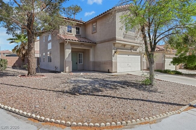 Photo - 9600 W Cherokee Ave