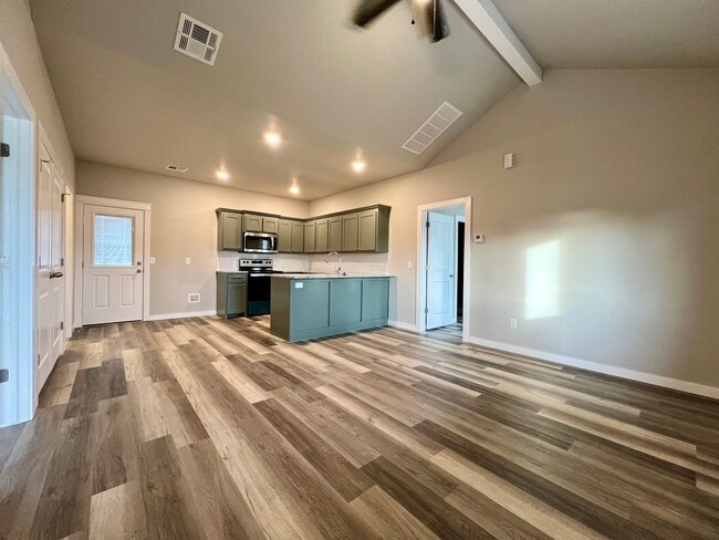 Photo - 1316 S 13th St