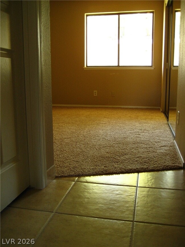 Photo - 2894 Lilac Ct Unidad 0