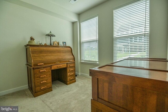 Photo - Tanyard Shores Glen Burnie Townhouse
