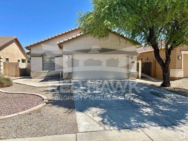 Building Photo - 770 W Fruit Tree Ln Rental