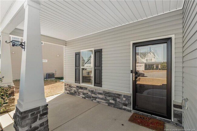 Photo - 120 Chatfield Dr.