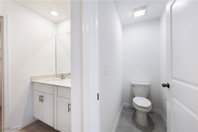 Photo - 17568 Monte Isola Wy