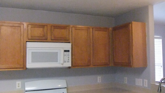 Building Photo - 6507 Beeston Hill Dr Rental