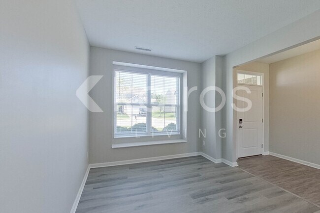 10303 Deercrest Ln