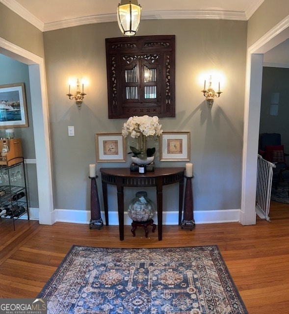 Photo - 109 Westwood Dr