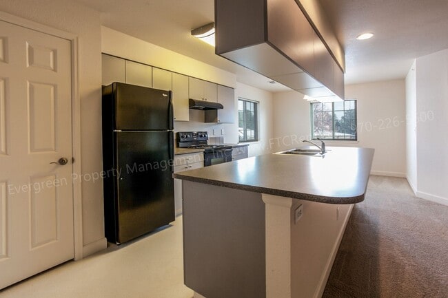 Photo - 2173 35th Ave Ct Unit #2