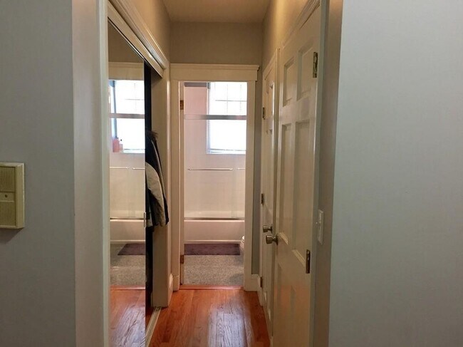 Photo - 60 Empire St Unit 2