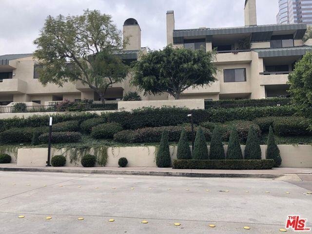 Photo - 2157 Century Hill Condo Unit 2157