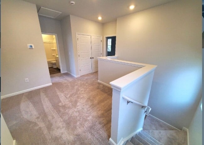 Photo - 160 Cypress Holw Dr