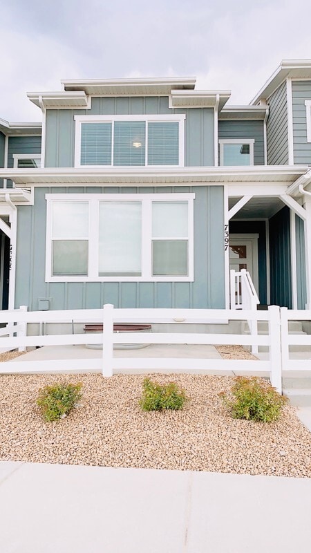 Photo - 7397 S Olivine River Ln