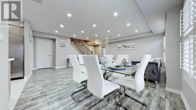 Photo - 200 Veterans Drive