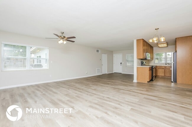 Photo - 5730 Oleander Dr