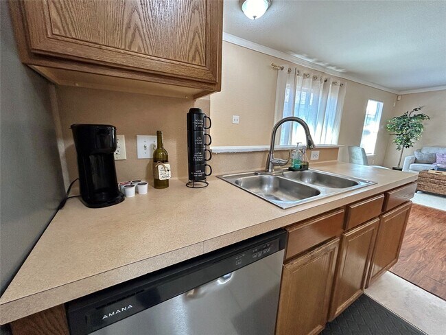 Photo - 13207 Gatton Park Dr