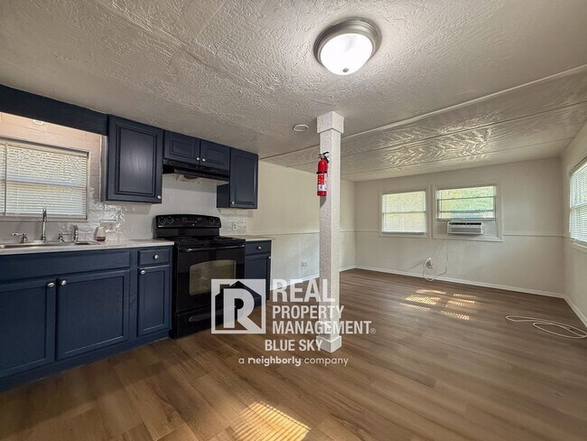 Photo - 9221 Kiowa Dr