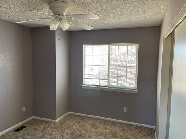 Photo - 5675 S Jebel Way