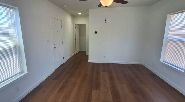 Photo - 4487 E Lake Mead Blvd