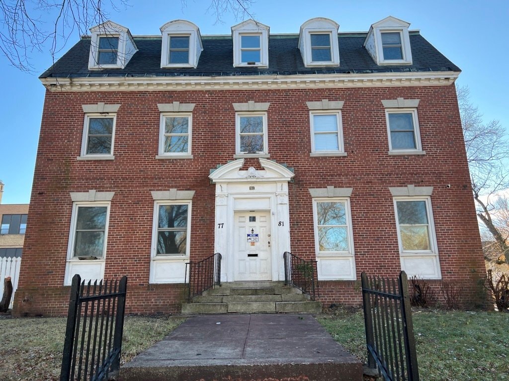 Photo - 77-81 Barberry Terrace