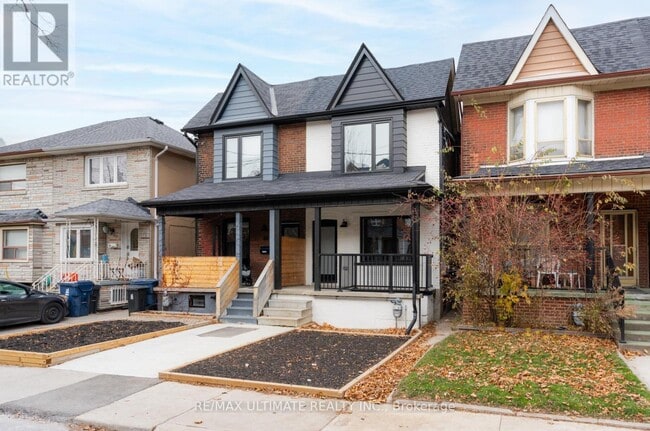 Photo - 46 Rutland St