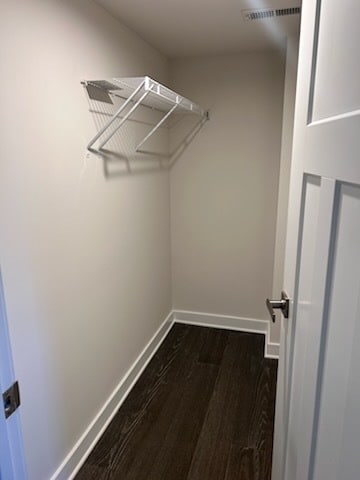 Photo - 22 Eagle Field Ln