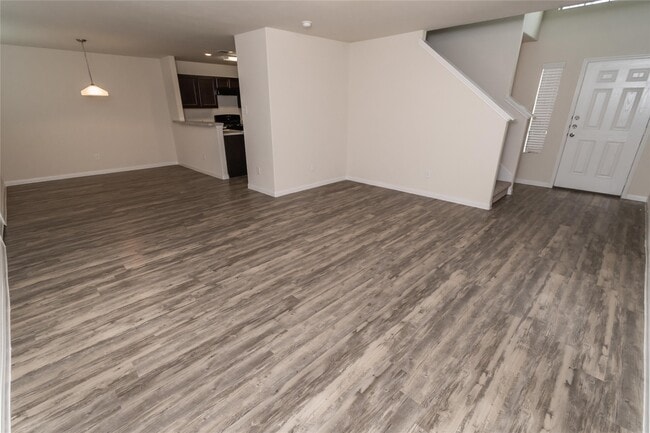 Building Photo - 5619 Plantation Forest Dr