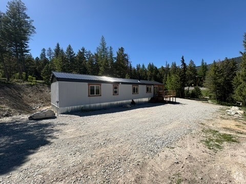 Building Photo - 7800 U.S. Hwy 2 W Unit 1 Rental