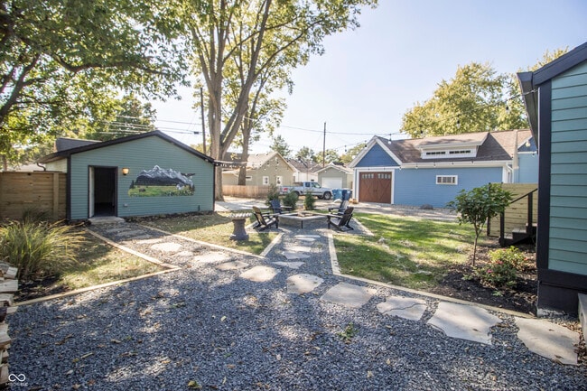 Photo - 1383 Cherry St