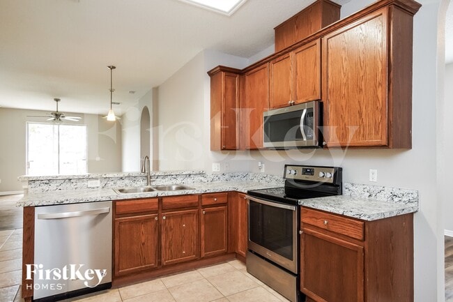 Photo - 15349 Montesino Dr