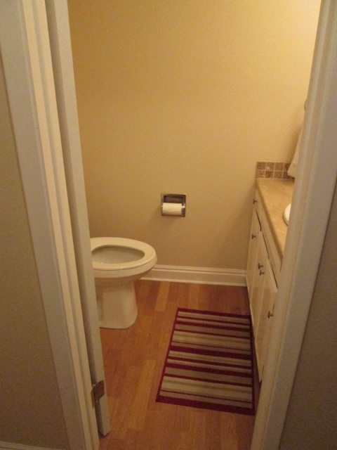 Photo - 7246 S Xenia Cir