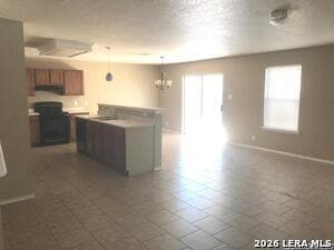 158 Hampton Bend