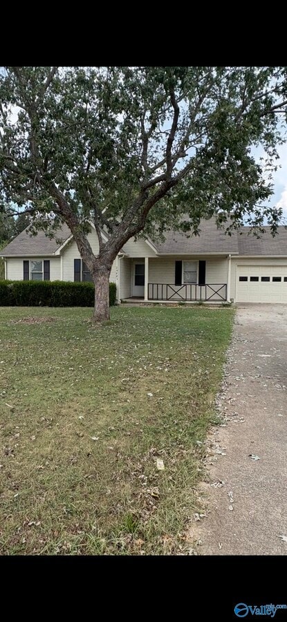 Photo - 29883 Donnely Dr Casa