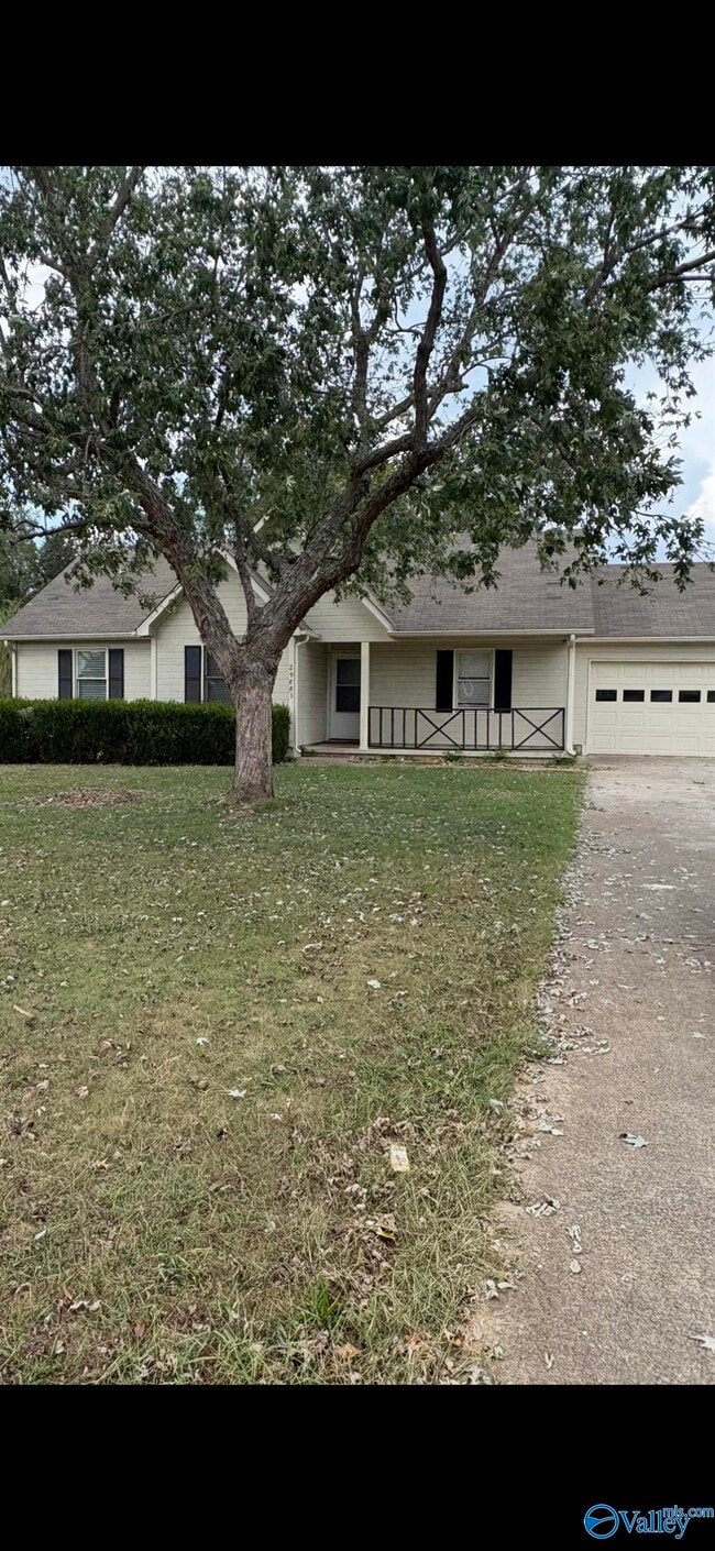 Building Photo - 29883 Donnely Dr Rental