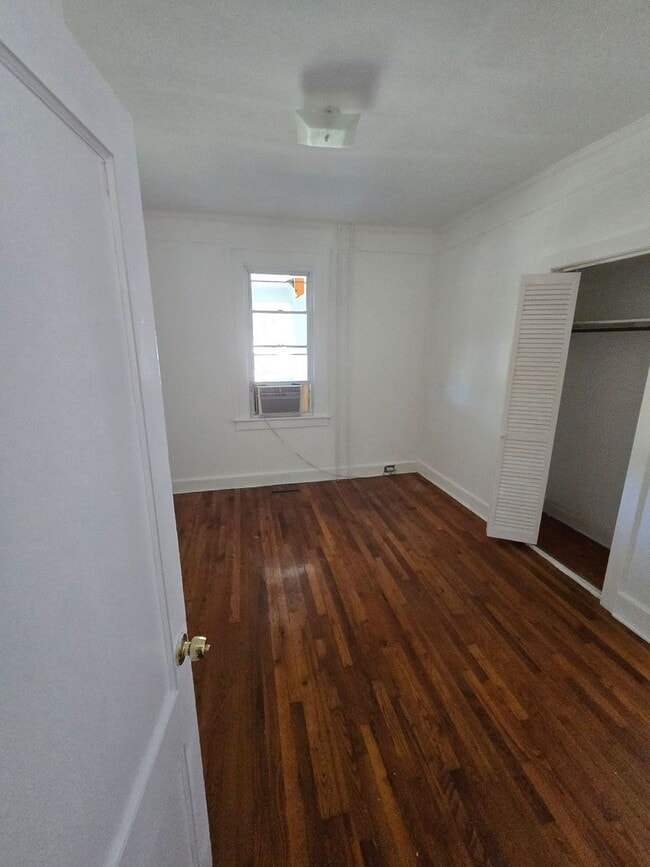 Photo - 1 bedroom duplex in Colonial Heights