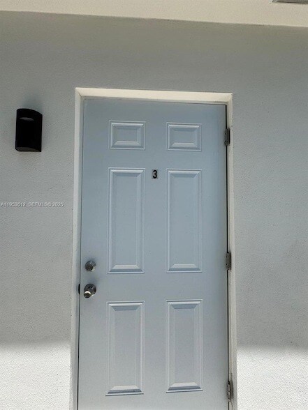 Photo - 11000 SW 47th Terrace Unit 3