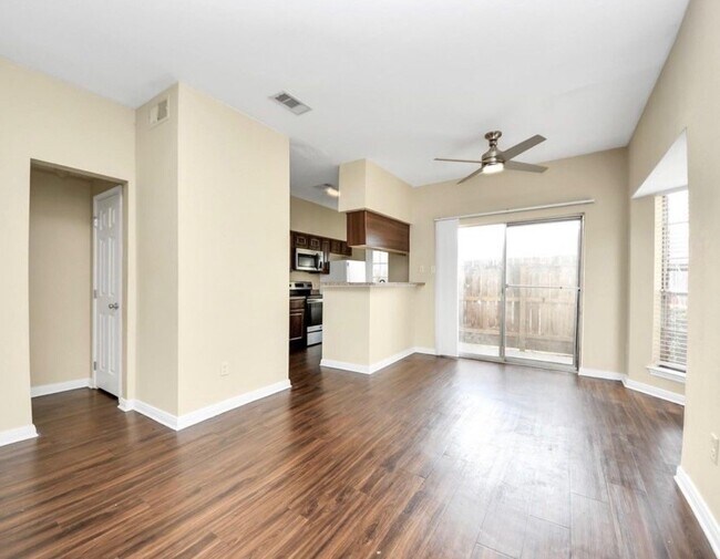 3600 Jeanetta St Unit 704