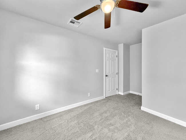 Photo - 3455 E 75th Pl