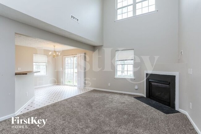Building Photo - 2847 Maidenhair Dr Rental