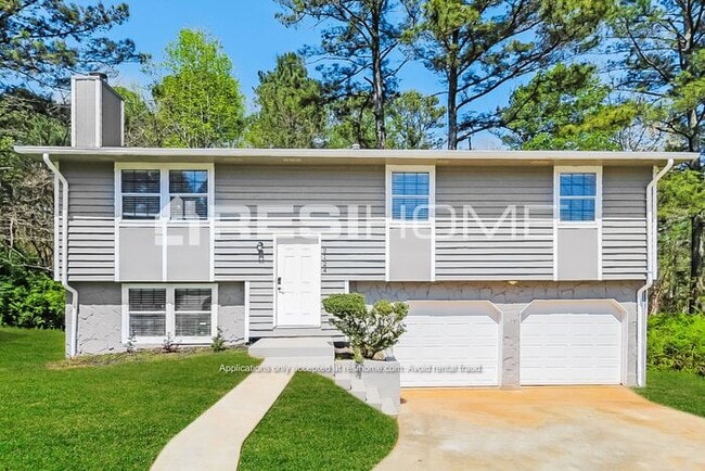 Building Photo - 2124 Mallard Way
