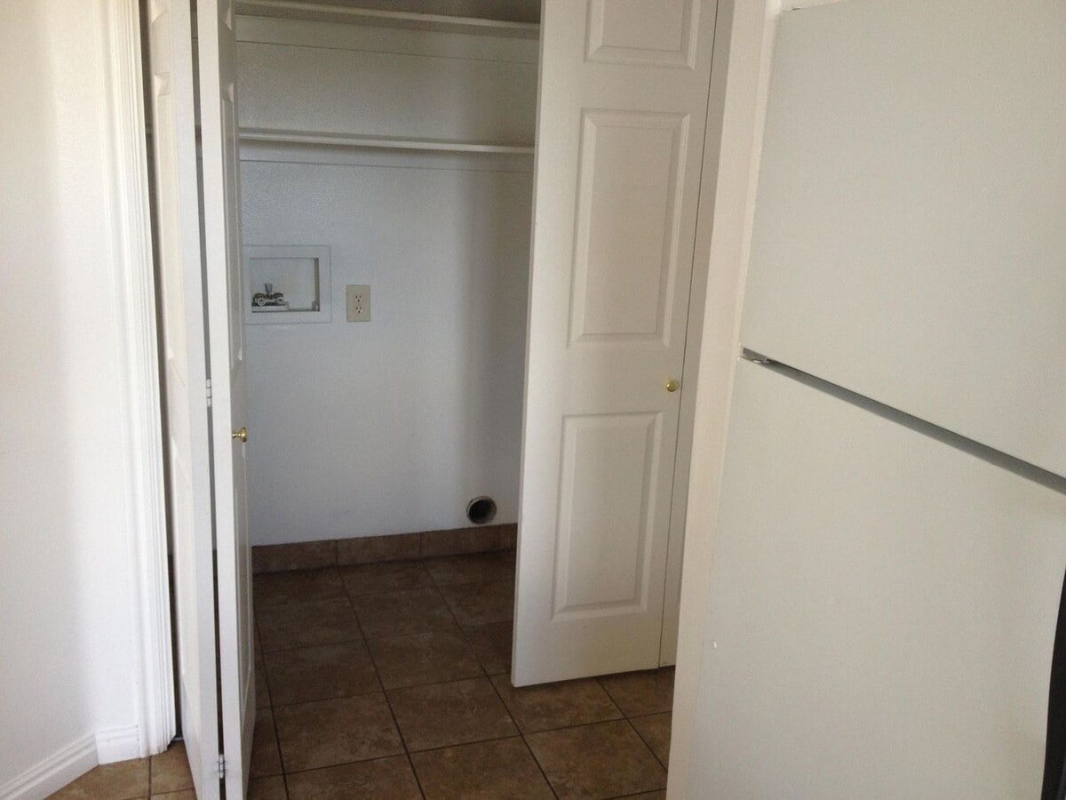Photo - Nice Spacious 3 Bedroom, 2 Bath Condo in Prime Location!