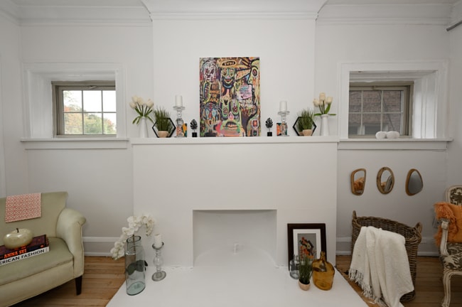 Photo - 14148 Superior Rd Unidad 111