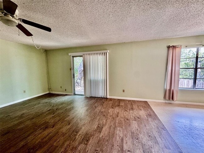 Photo - 8104 Pinto Path