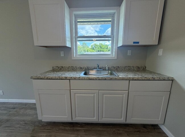 Photo - 5014 Prescott Ave Unit #2