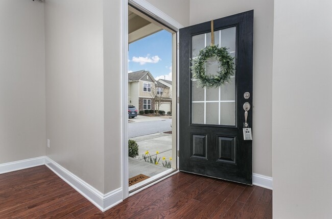 719 Transom View Way